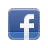 Like us on Facebook