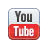 Subscribe to me on YouTube